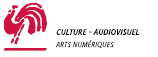 Arts Numériques