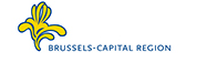 Brussels-Capital Region