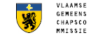 VGC