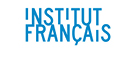 Institut Français