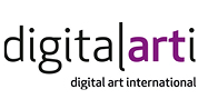 digitalarti