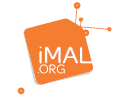 iMAL
