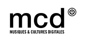 MCD