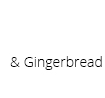 Gingerbread