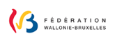 Fédération Wallonie-Bruxelles