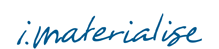 i.materialise