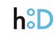 Hackable Devices